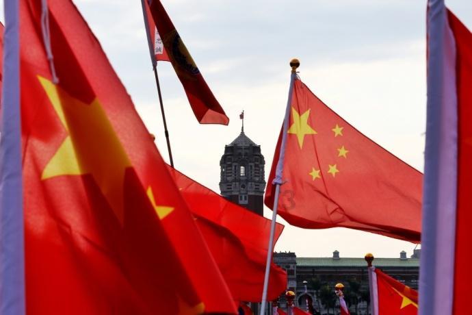 盗贼之海死神宝箱在哪卖游戏画面