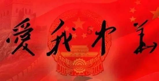 钻石记忆挑战