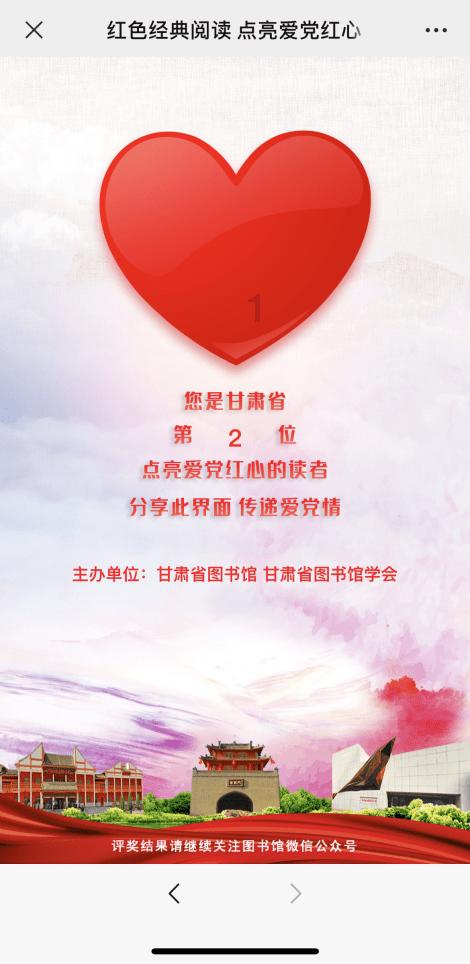 移动版RTX 4080/4090魔改桌面卡在中国泛滥