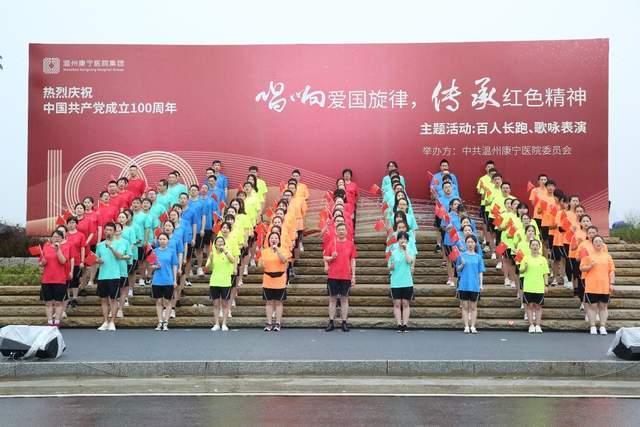 开具好的南非无犯罪证明怎么办理海牙认证呢?
