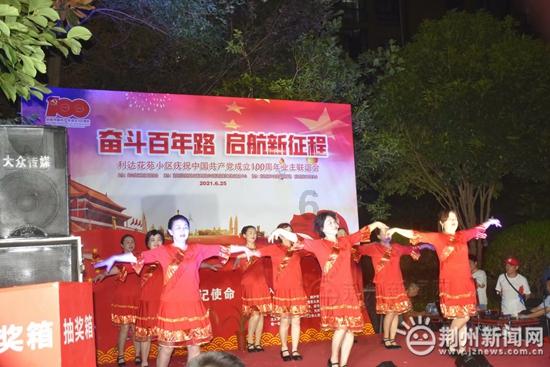 喜欢一个人是执着还是放手？