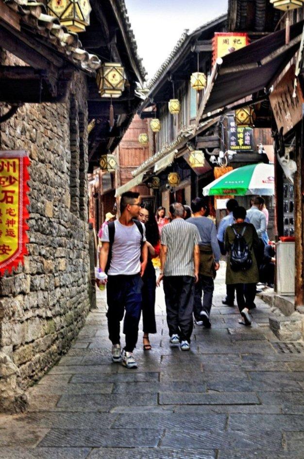 专家为什么不建议用洗碗机？游戏画面